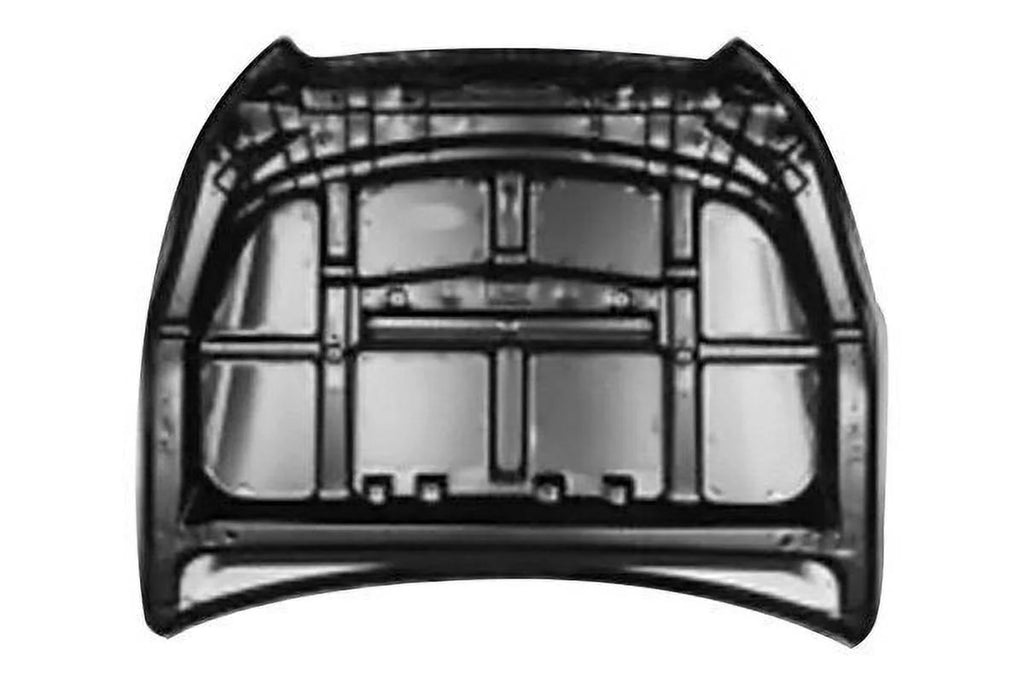 Hood Panel P628643