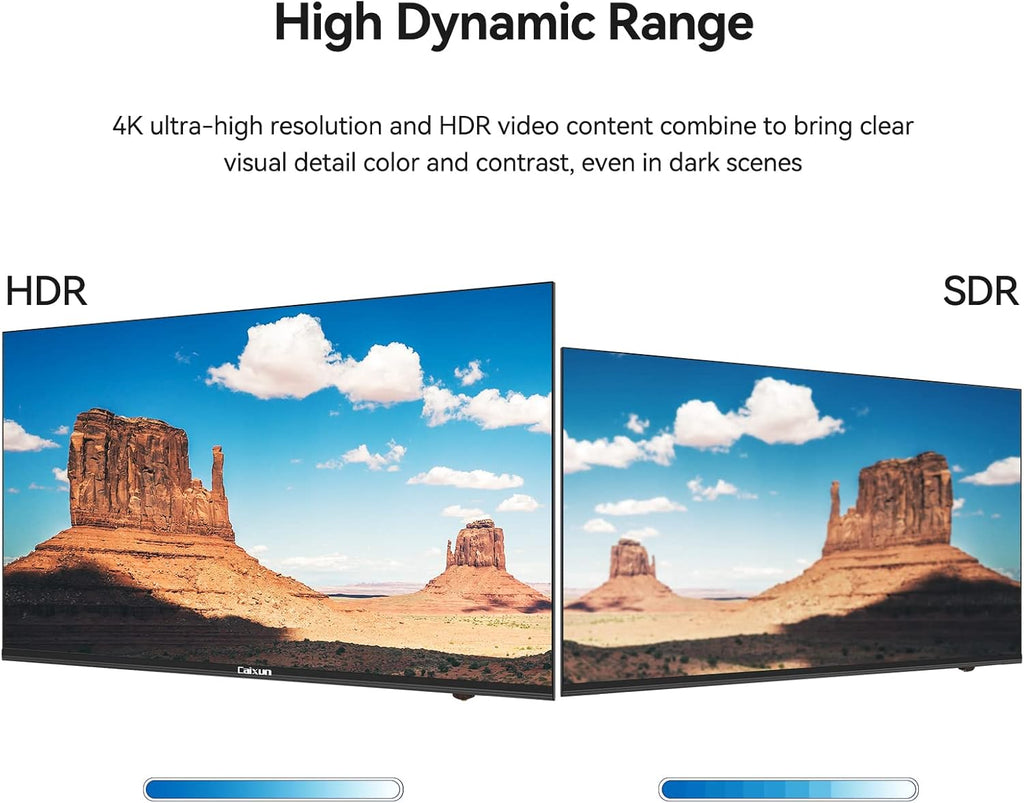 24 inch HD 720P LED TV with HDMI, USB, VGA, Earphone, Optical Ports, Dolby Audio C813010