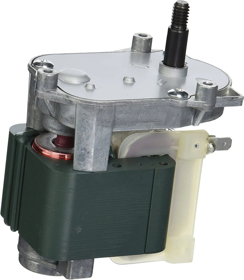 Auger Motor Y7114