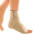 Small Ankle-Foot Wrap Z816