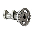 Camshaft W3571