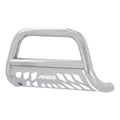 3x22 Bull Bar M655606