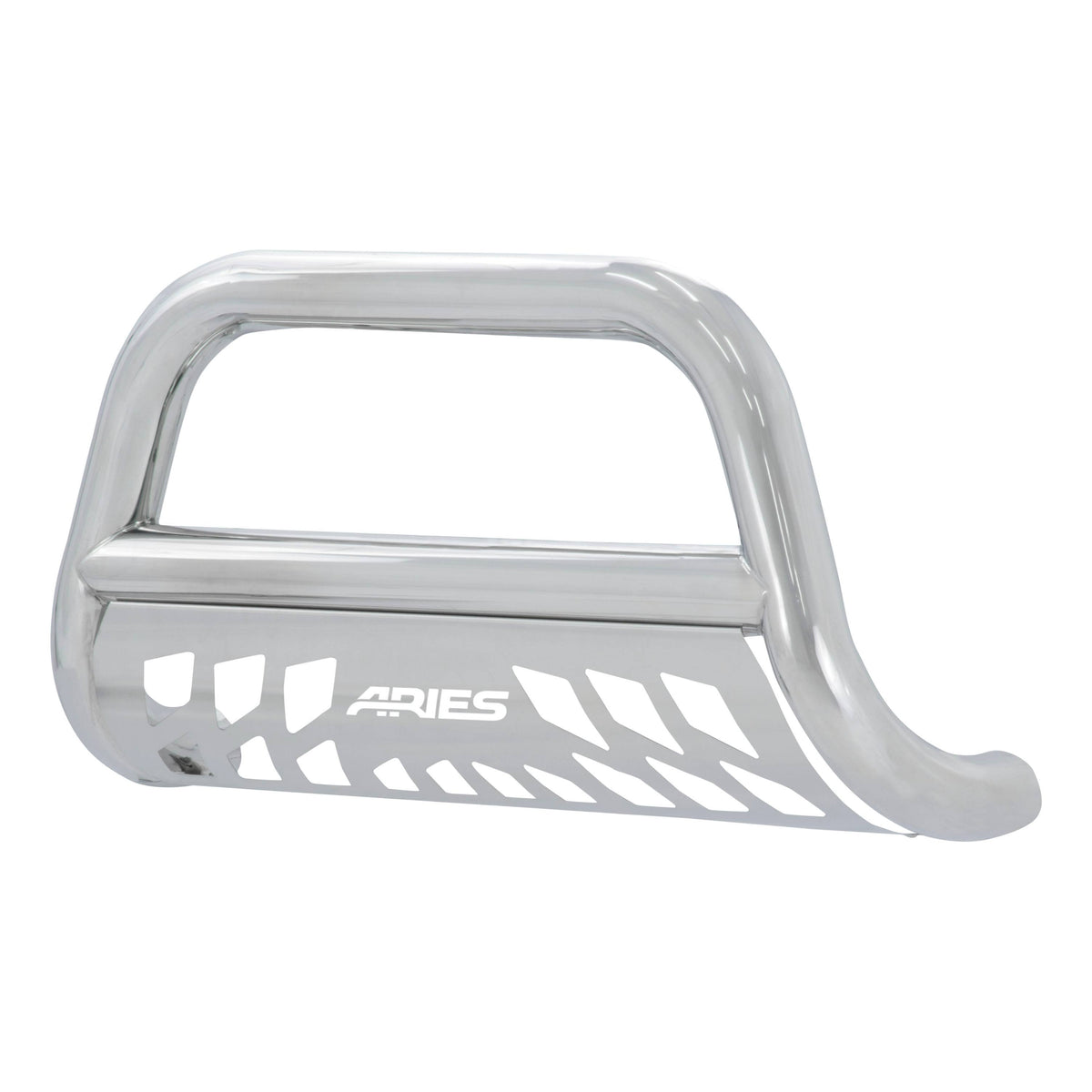 3x22 Bull Bar M655606