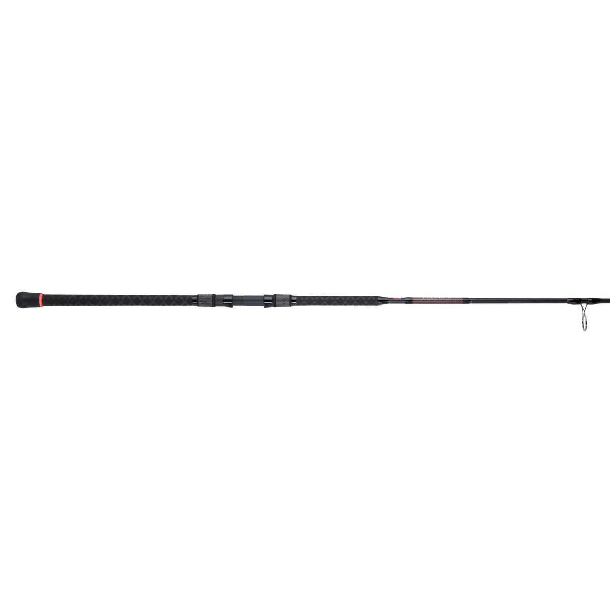 Surf Spinning Rod 2 Piece Fishing Rod K96758
