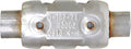Universal Catalytic Converter B9193