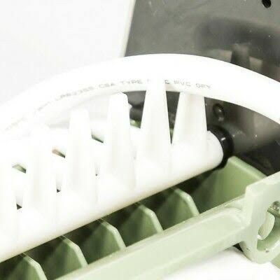 Ice Maker T95938