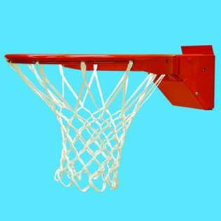 Adjustable Breakaway Goal B765