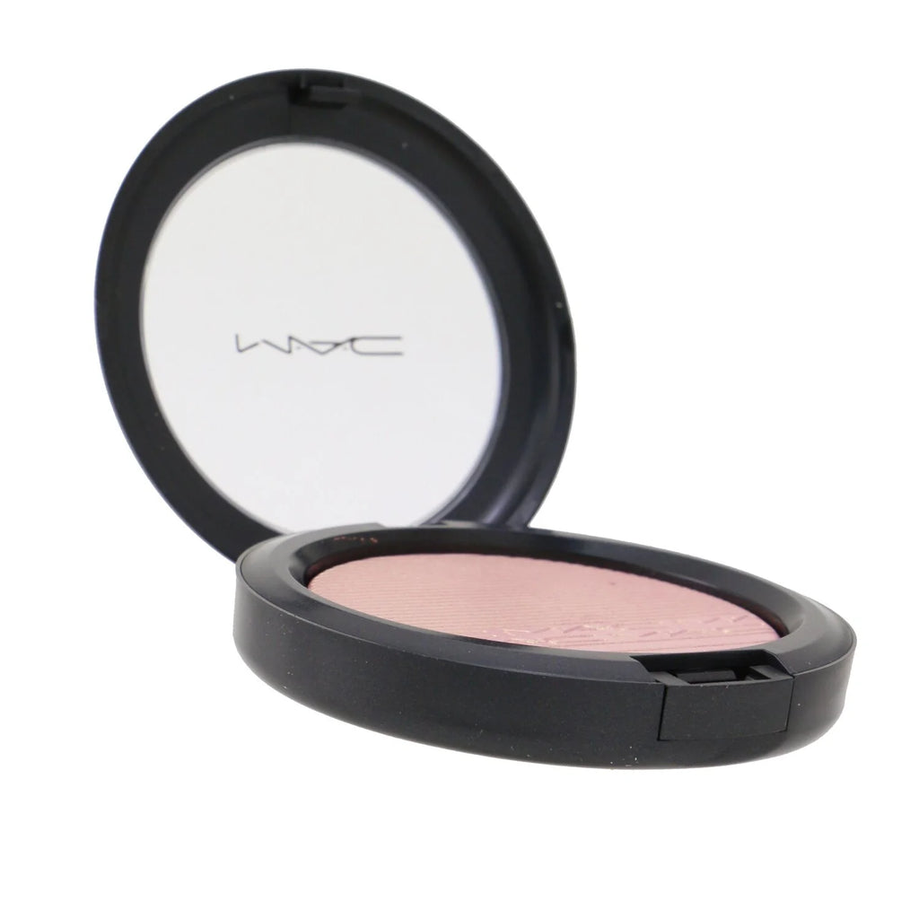 Metallic Highlighter 9g X211707
