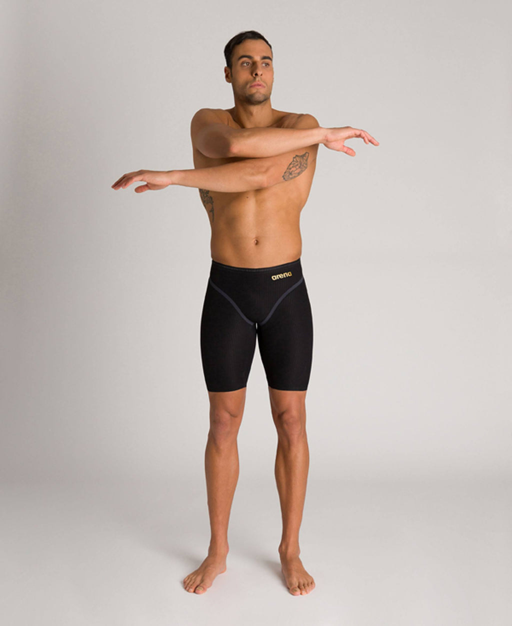 Ocean Blue Jammer E70225