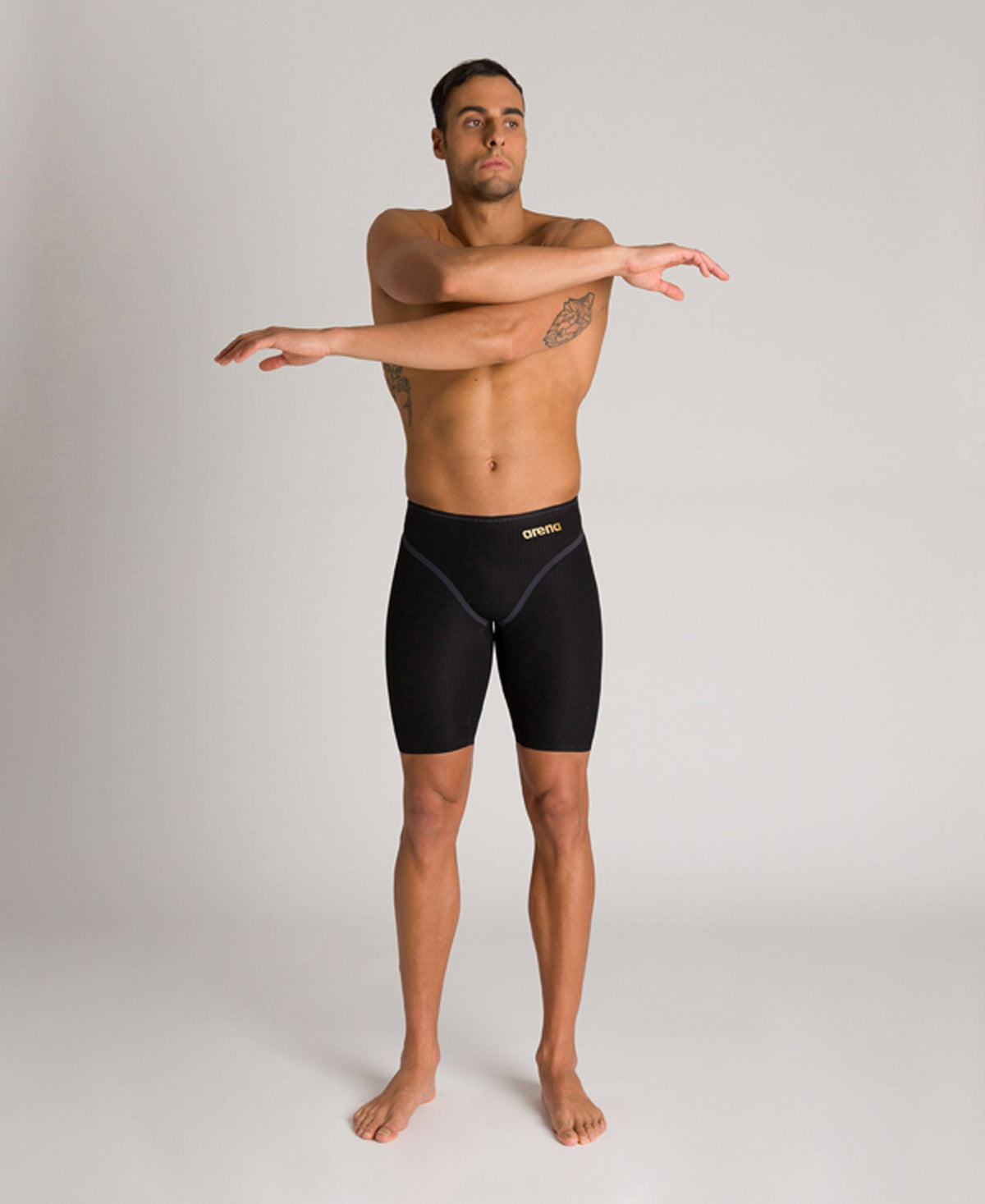 Ocean Blue Jammer E70225