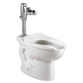 Madera ADA Toilet V4936