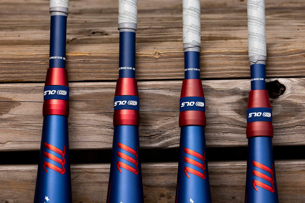 Baseball Bat L36343