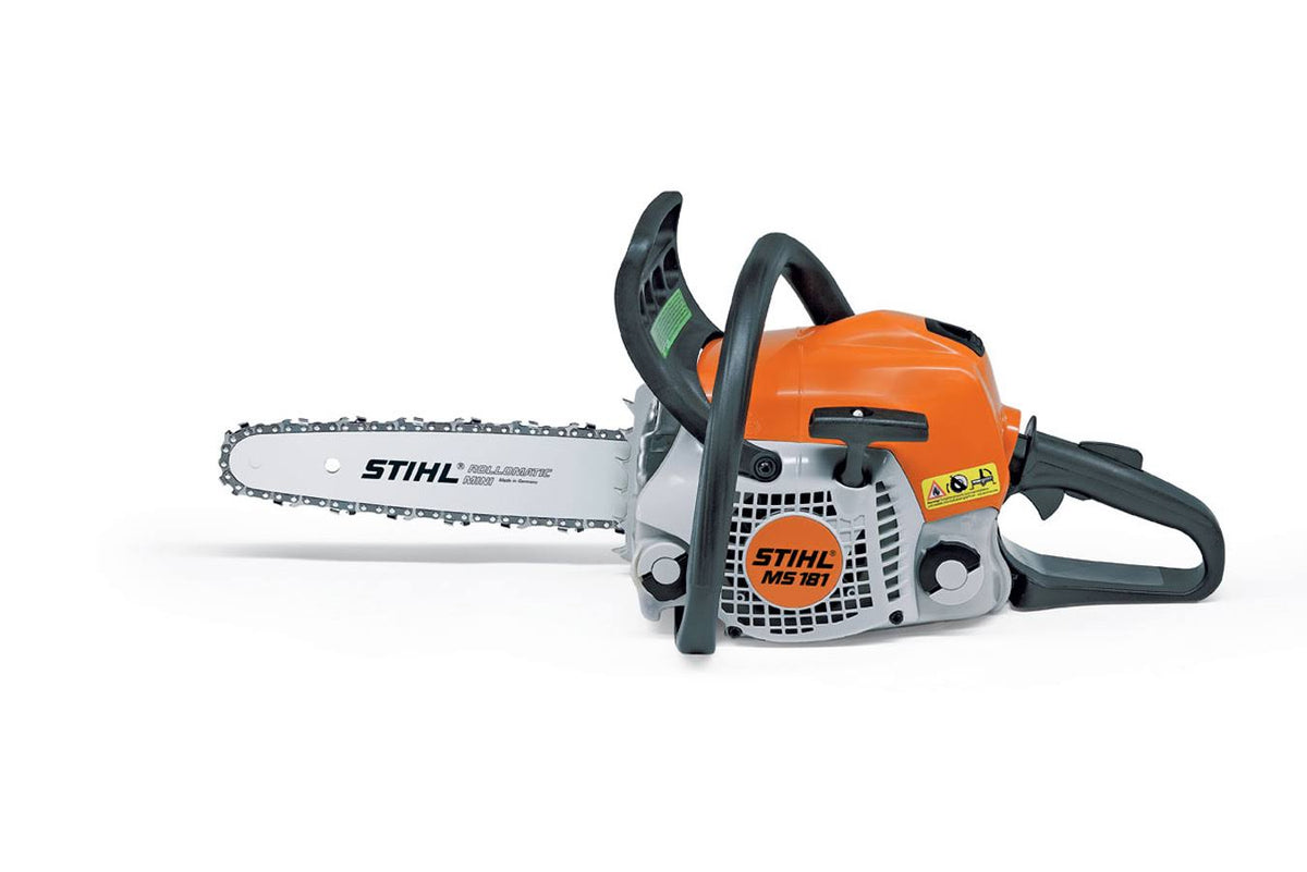 16x22 Chainsaw K54324