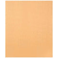 180 Grit Sanding Sheet L4787