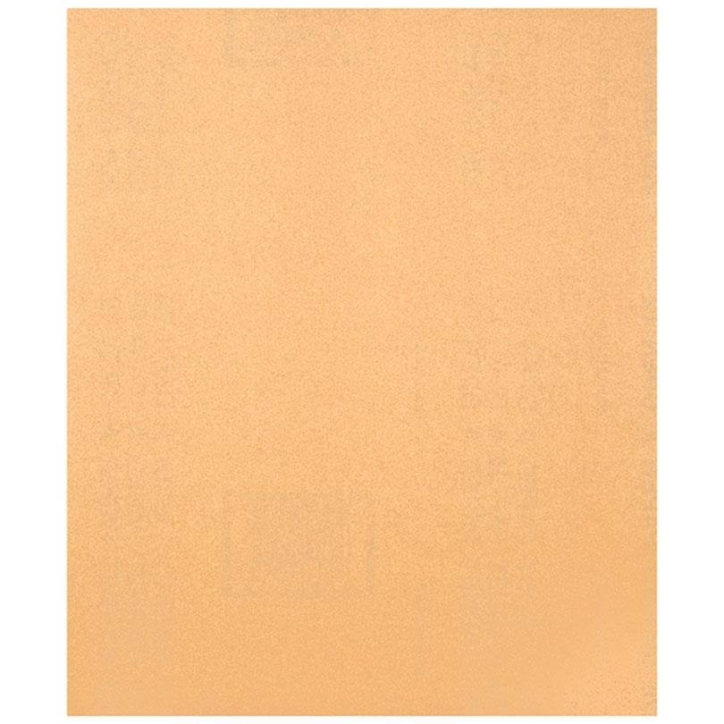 180 Grit Sanding Sheet L4787