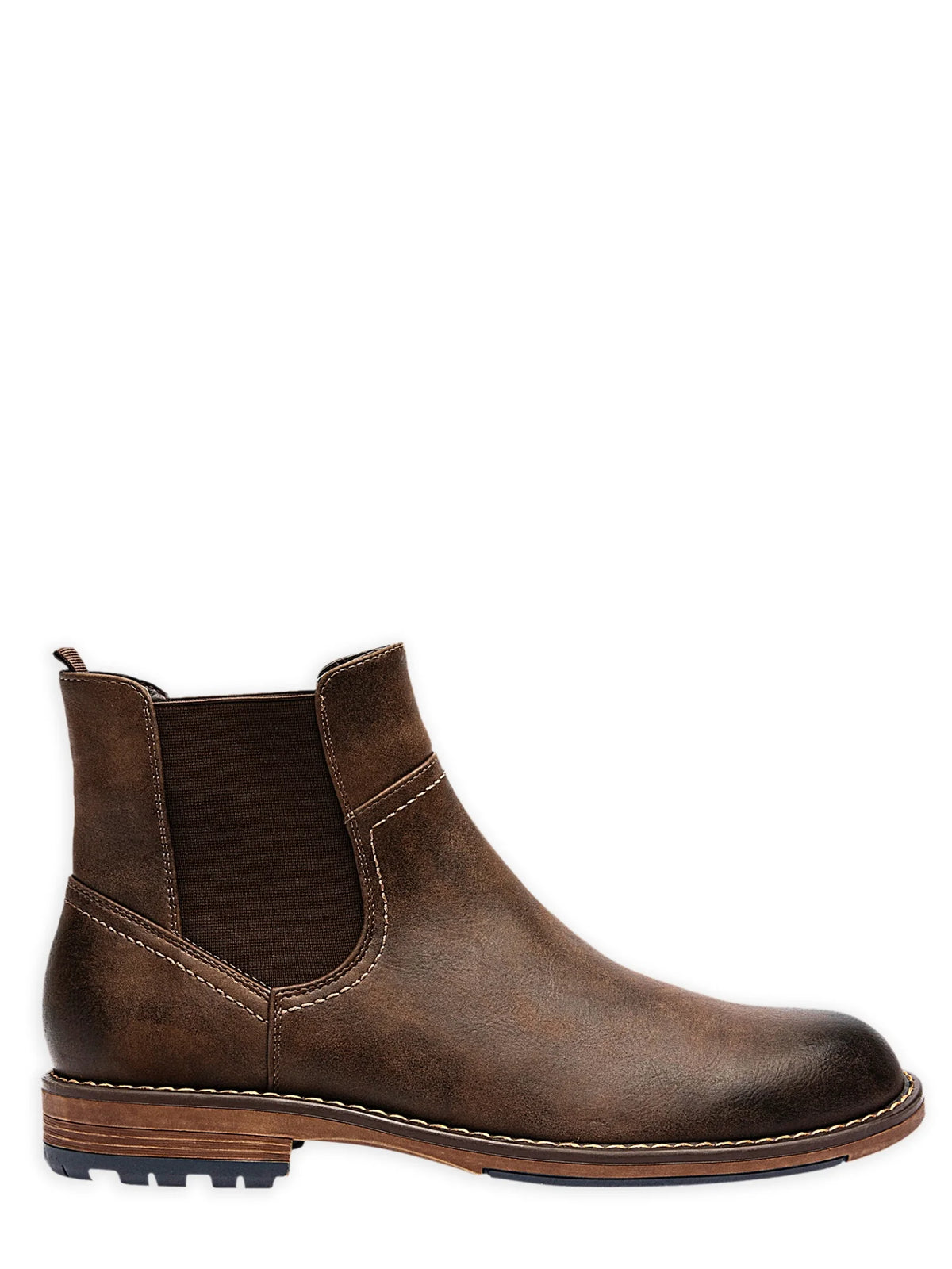 Chelsea Boot T238763