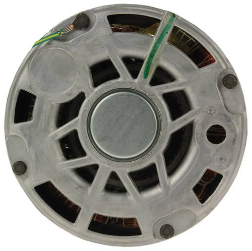1/2 HP 120/1/60 Blower Motor P766652