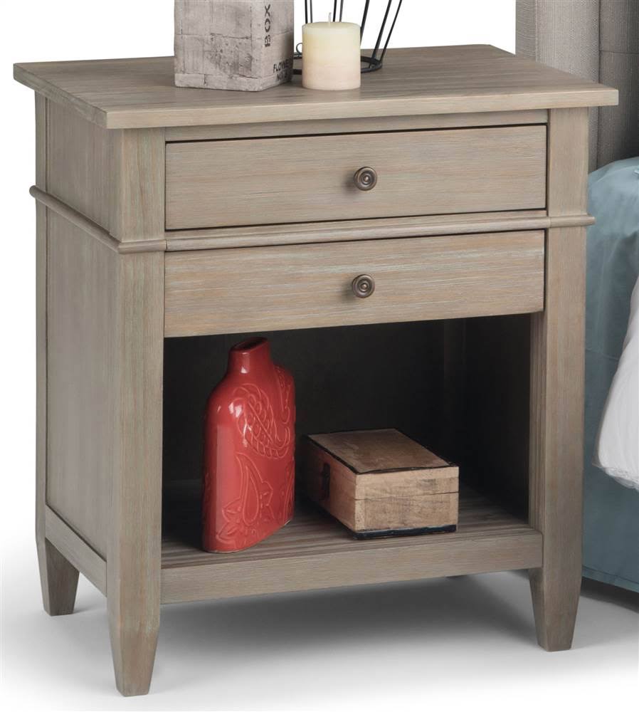 Bedside Table I739906