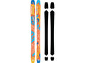 Ski C9579