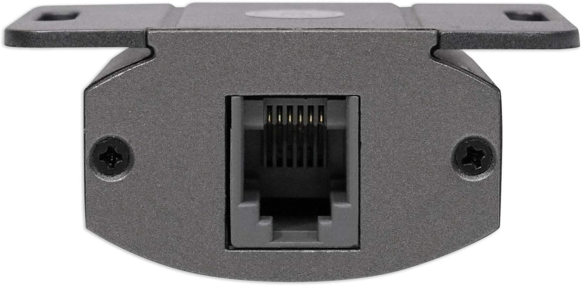 10 800w Slim Under-Seat Active Powered Car Subwoofer P4840