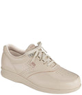 Bone 7.5 Wide Shoes J237554