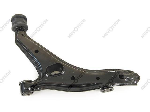 Control Arm O2174