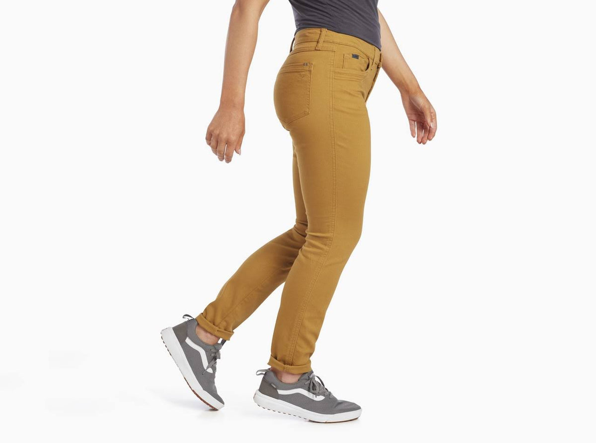 Kontour Skinny Jeans X450287