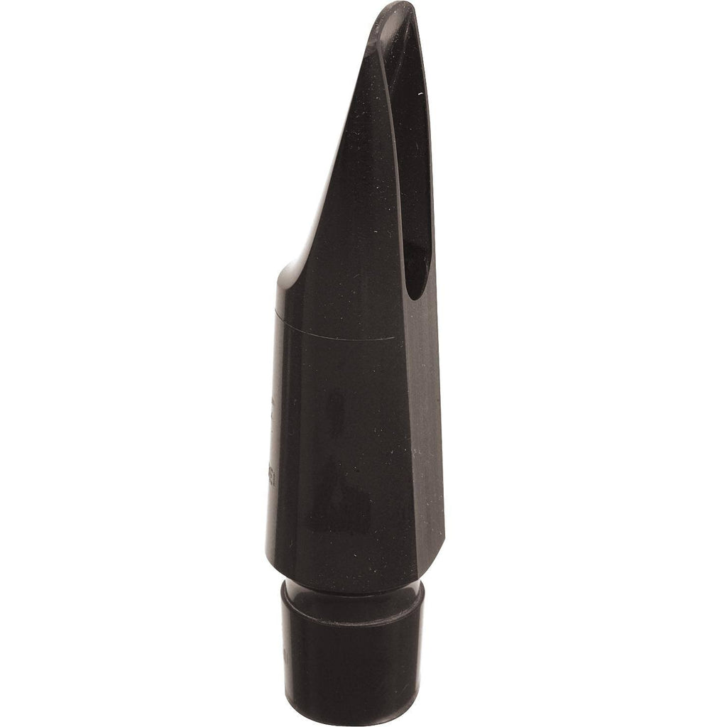 Baritone Saxophone Mouthpiece R394