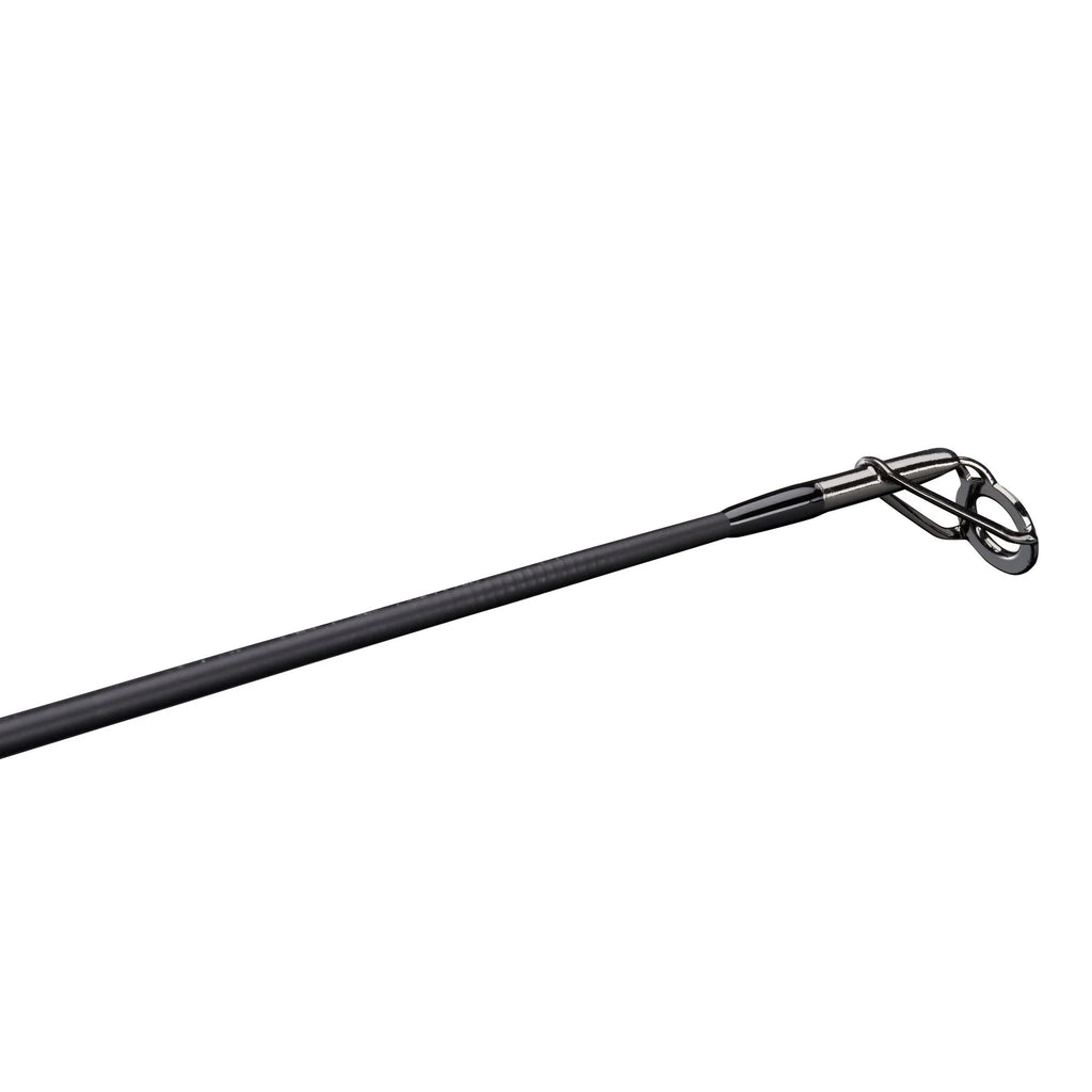Surf Spinning Rod 2 Piece Fishing Rod K96758