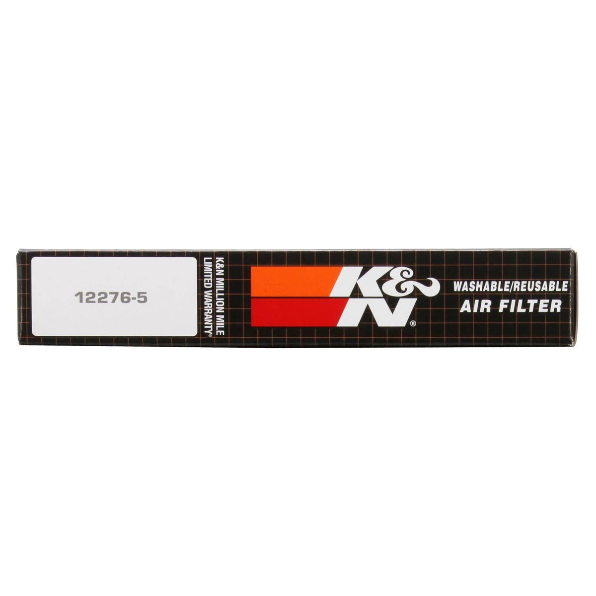 Air Filter A962