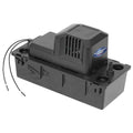 Condensate Pump with Safety Switch L468104