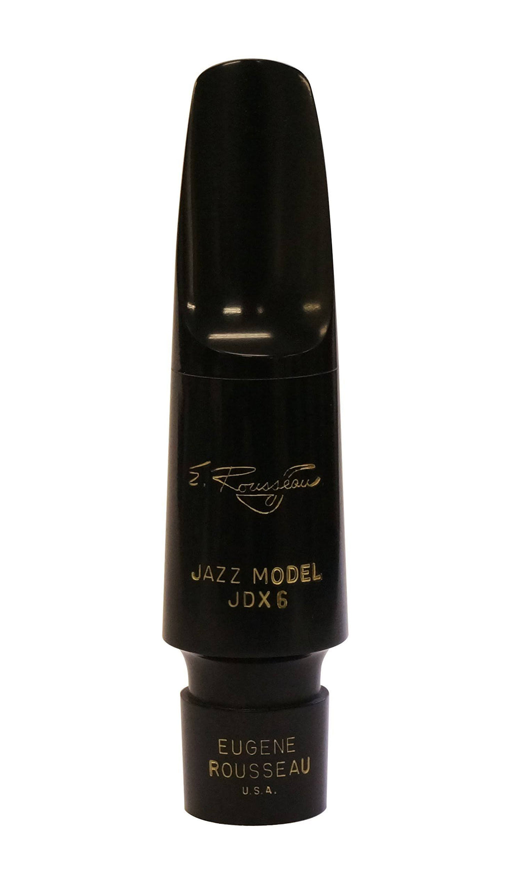 Baritone Saxophone Mouthpiece R394