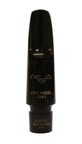 Baritone Saxophone Mouthpiece R394