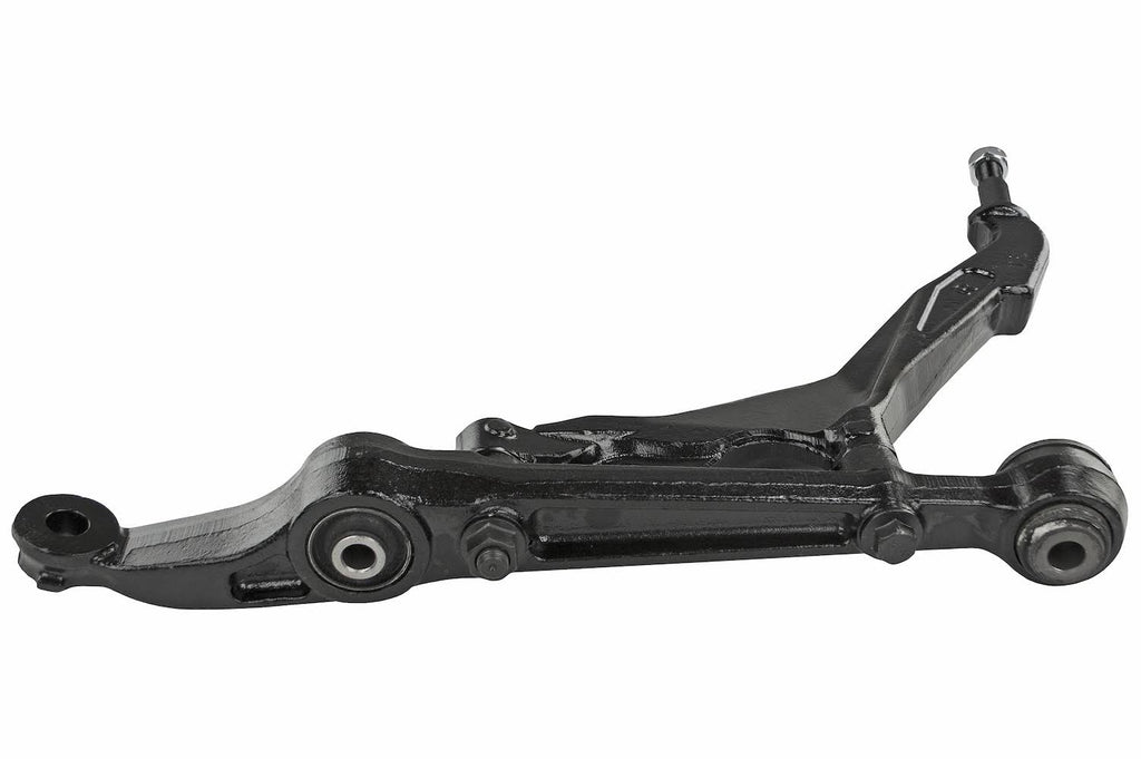 Control Arm O2174