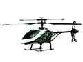 Remote Controlled Helicopter B581647