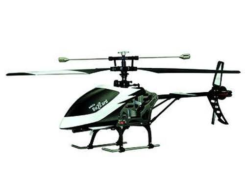 Remote Controlled Helicopter B581647