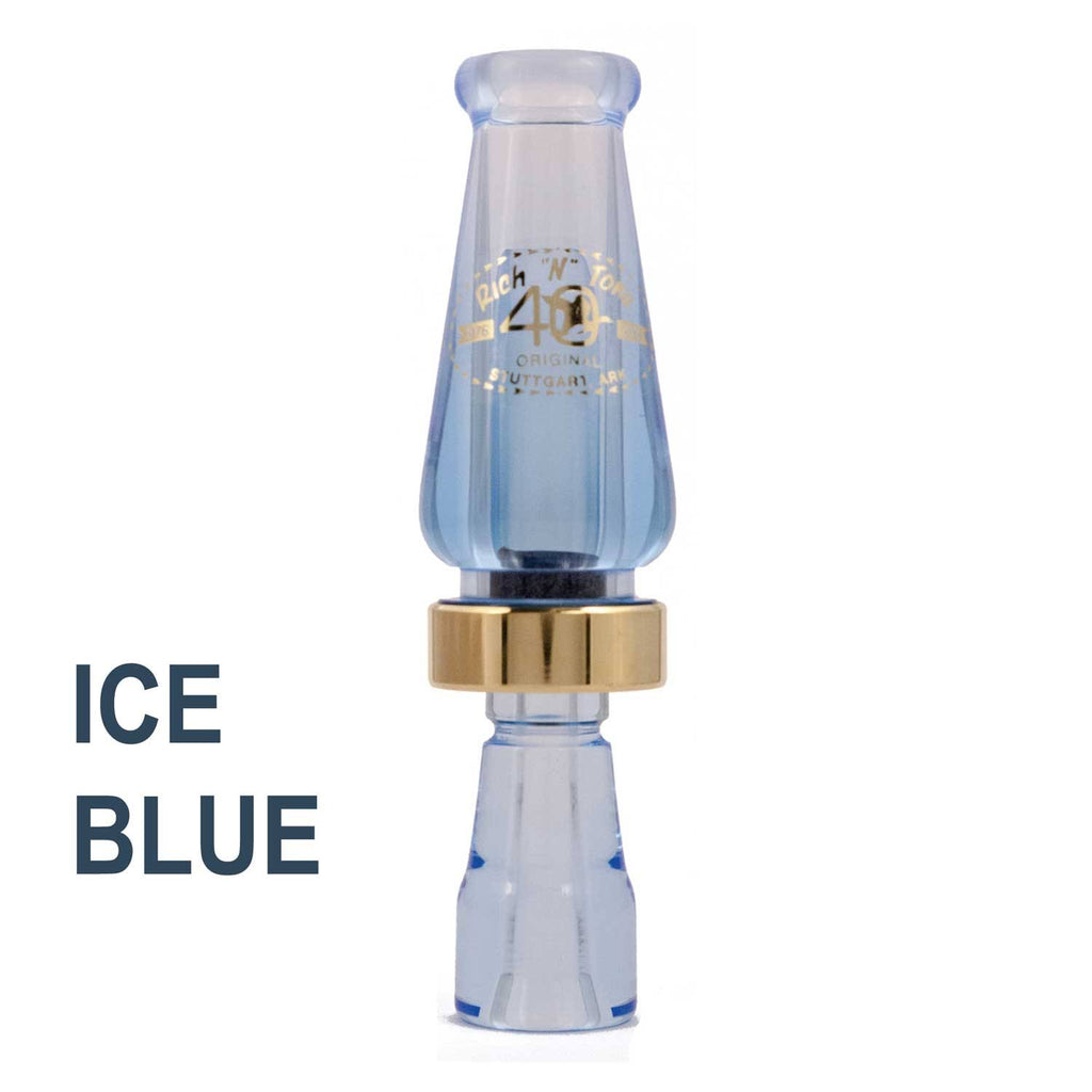Duck Call F149
