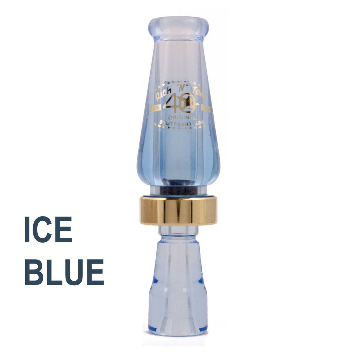 Duck Call F149