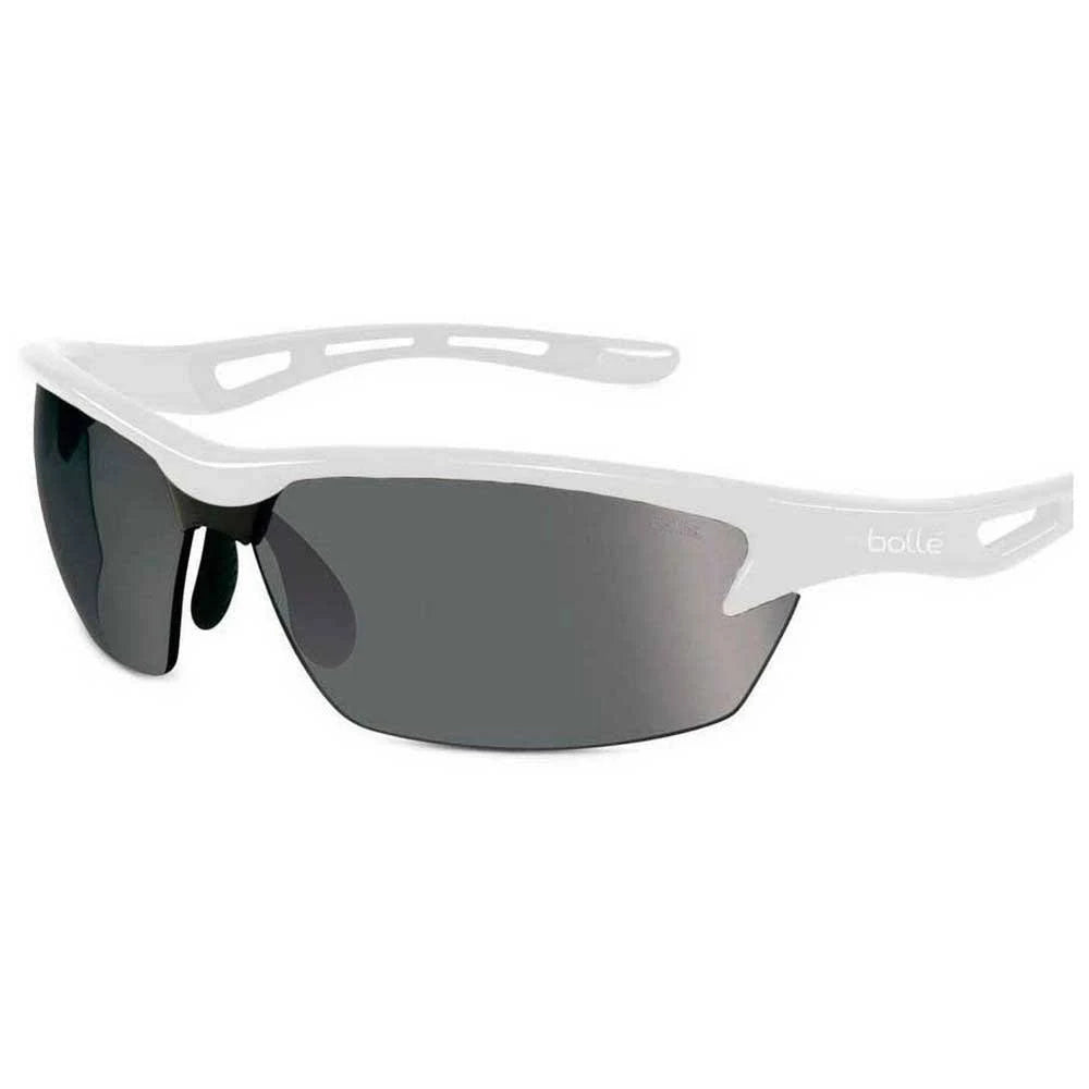 Lens Replacement Lens Z318