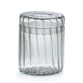 Flute Smoke Canister P5819