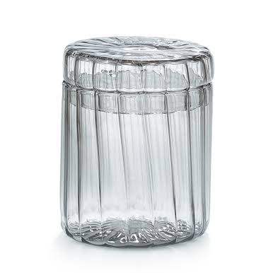 Flute Smoke Canister P5819