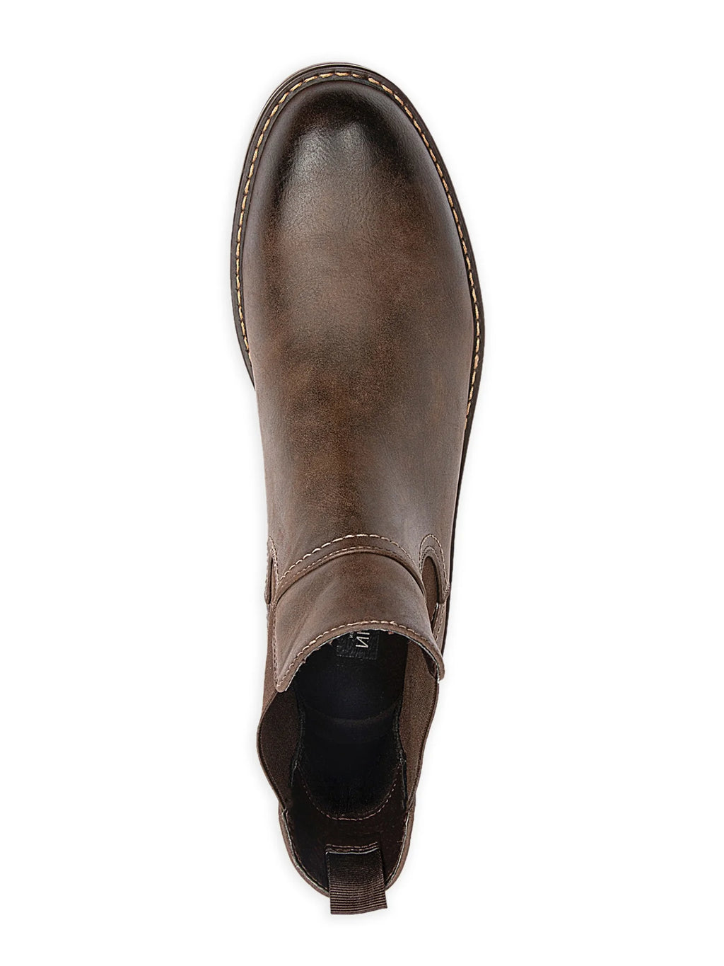 Chelsea Boot T238763