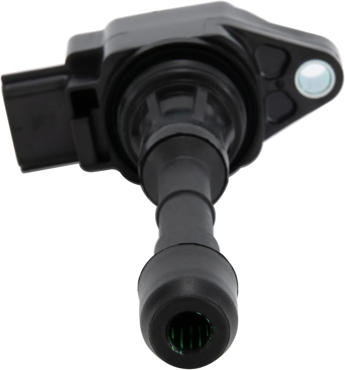 Ignition Coil Packs and Spark Plugs for V6 3.5L F609