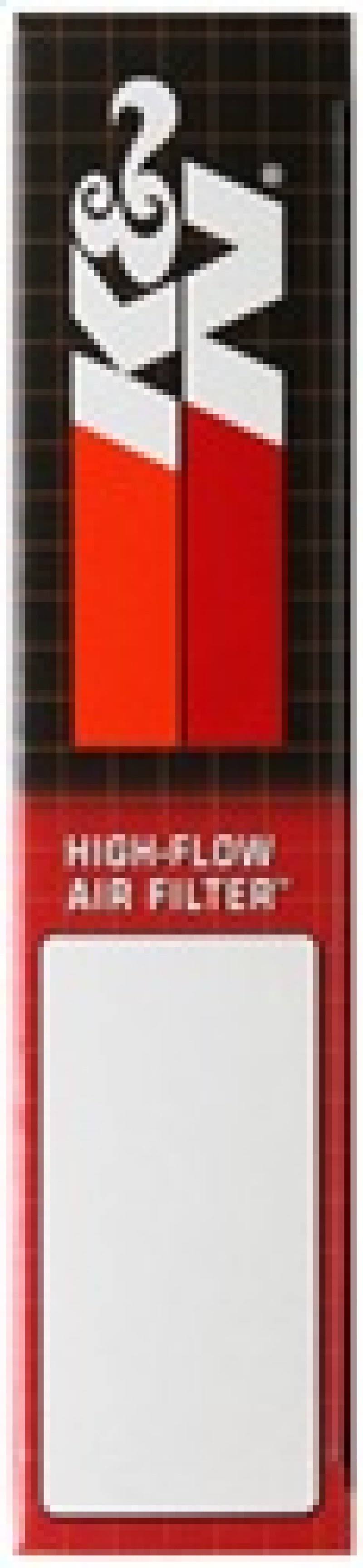 Air Filter A962