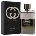 1.6 oz EDT Spray A525985