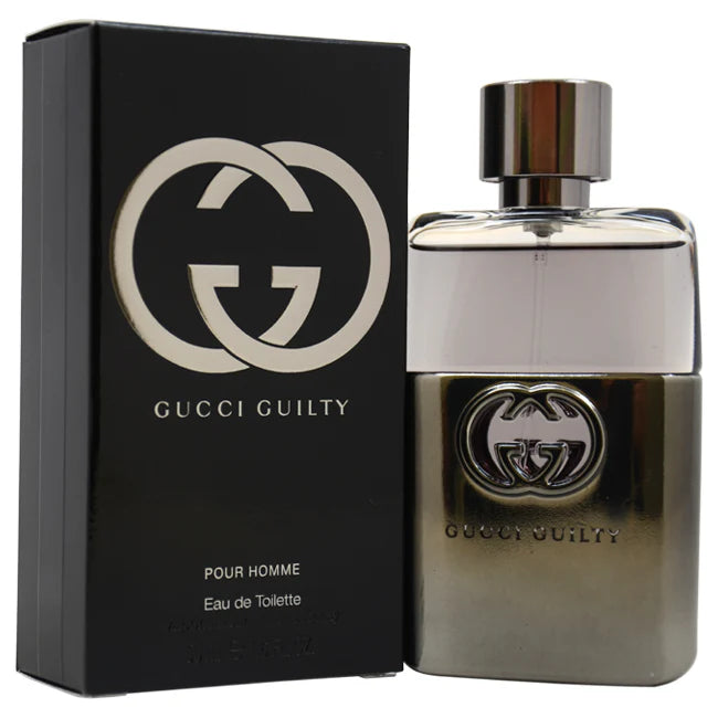 1.6 oz EDT Spray A525985