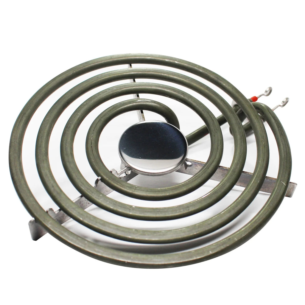 6 inch 4 Turns Surface Burner Element for Range S860
