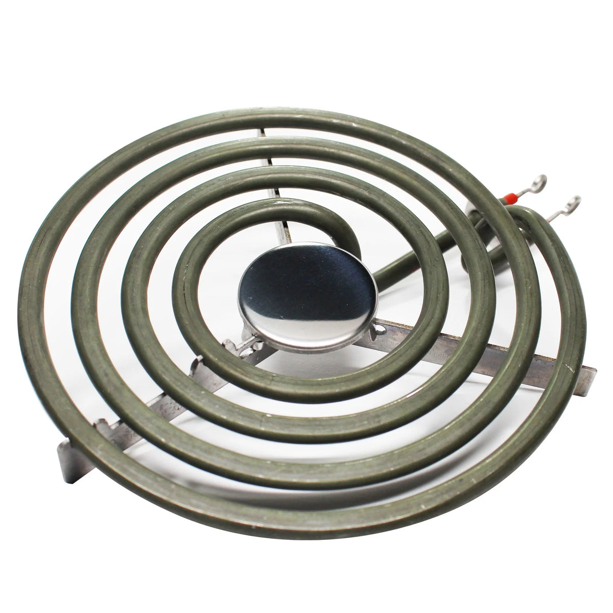 6 inch 4 Turns Surface Burner Element for Range S860