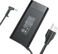 150W AC Laptop Power Adapter Pack of 2 V92795