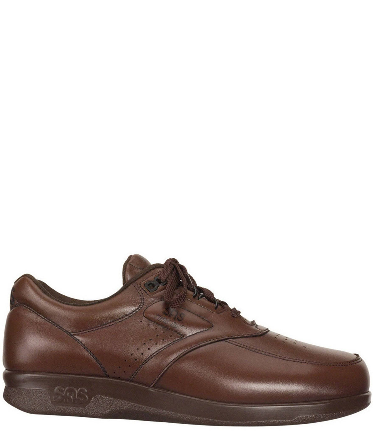 Bone 7.5 Wide Shoes J237554